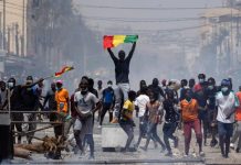 Manifestations, saccages, blessés, morts : Les Sénégalais ne savent plus sur quel pied danser