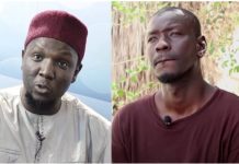 Arrestations de Cheikh O. Diagne et Karim Gueye: ce que dit leur avocat