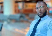 Tentative d’assassinat sur Sonko : La version de l’accusé Yarga Sy