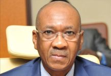 Hadjibou Soumaré libéré et placé sous contrôle judiciaire