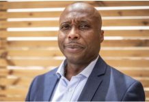 Défilé du 4 Avril : Barthélemy Dias contrairement aux autres membres de yaw a répondu à l’invitation du président