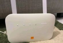 Hausse des tarifs du flybox: L’Acsif invite au boycott des produits orange