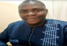 Sortir par la grande porte pour entrer dans l’Histoire du Sénégal : le juridiquement souhaitable pour le président de la République Macky SALL en 2024