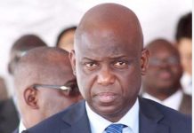 Victimes des affrontements entre Cayar et Mboro: Les pêcheurs de Gued Ndar seront indemnisés par l’Etat, selon Mansour Faye