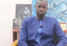 Bassirou Diomaye Faye, Hannibal Djim et Seydou Nourou Ba feront face au Juge du 2ème cabinet d’instruction ce mardi