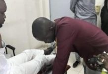 Affaire de « l’empoisonnement » du leader Ousmane Sonko : ce que dit les résultats des analyses