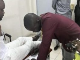 Affaire de « l’empoisonnement » du leader Ousmane Sonko : ce que dit les résultats des analyses
