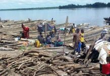 Nouveaux affrontements entre pêcheurs de Cayar et ceux de Mboro: le bilan fait état d’un mort