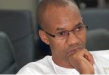 Mamoudou Ibra Kane : «le président Macky Sall doit respecter la parole donnée»