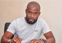 Ligue 1 : Youssouph Dabo n’est plus l’entraîneur du Jaraaf de Dakar