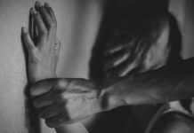 Pour satisfaire sa libido : un homme marié tente de coucher avec la femme de son frère