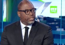 Samuel Lobé «Sadio mané à changé de statut»