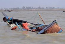 Mbour : Trois pêcheurs âgés entre 17 et 28 ans portés disparus