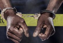 Escroquerie, trafic de migrants, obtention indue de documents de voyage sénégalais et complicité: la police procède à plusieurs arrestations