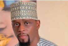 Henry Camara sur la situation de Mané au Bayern : « c’est à lui de gérer cette mauvaise passe et de recommencer à marquer des buts»