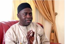 Deux attaques cardiaques en prison: Sitor Ndour raconte son vécu