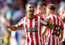 Iliman Ndiaye réaffirme son amour pour l’Olympique de Marseille