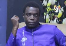 Auditionné ce Jeudi par la police: le journaliste Moustapha Diop de Walfadjri rentre en toute quiétude chez lui