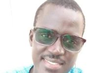 Après avoir passé 20 jours en prison : Le chargé de Com de Pastef/Touba est libre