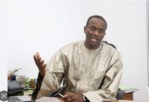 Recensement général de la population: L’Ansd dément la présence des usurpateurs