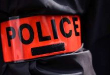 Affaire « Top cas »: De nouvelles arrestations prévues, une parmi elles activement recherchée