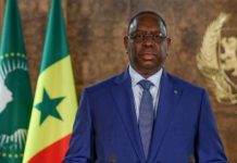 Le Groupe d’informations républicain à yaw: «la fête de l’indépendance appartient à tous les Sénégalais, qu’ils soient au pouvoir ou dans l’opposition»