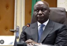 Politique : Idrissa Seck du parti Rewmi fera une déclaration ce samedi