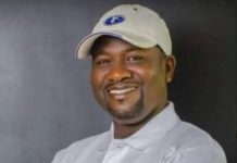 Arrestations de M. Mouramani Kaba Diakité: Sa chargé de communication Mme Diouf brise le silence