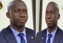 Idy, la tragédie de la tortuosité ou la pathologie du contre-courant ( par Samba Ndong)