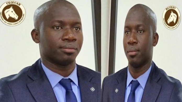 WhatsApp Image 2023-04-18 at 15.40.16