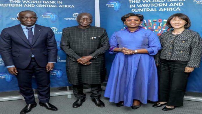 WhatsApp Image 2023-04-20 at 15.13.53