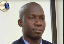 Les adeptes de l’ eschatologie n’iront jamais pour le dialogue ( par Samba Ndong)