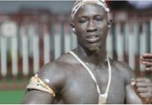 Accusé de vol : Le Procureur doute de la culpabilité du lutteur Ada Fass