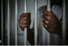 Accusé d’appel à l’insurrection et à la violence: Un responsable de Pastef interpellé par la Dic