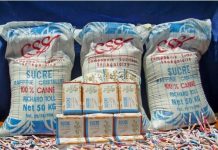 Pour mieux approvisionner le marché en sucre : La CSS demande 3000 hectares de terres