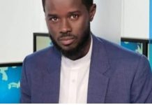 Après l’audition de Bassirou Diomaye Faye : Son avocat dépose une demande de liberté provisoire