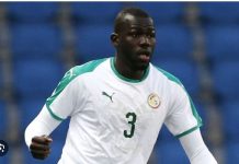 Tensions politiques, vandalismes, blessés, meurtres: le message de Kalidou Koulibaly au peuple sénégalais