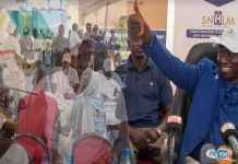 Journées portes ouvertes de la SN HLM: le directeur général décline ses objectifs