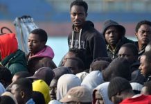 Les Sénégalais attaqués au Burkina sont de retour au bercail