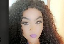 Atteinte à la sûreté de l’Etat, outrage à magistrat’’: La Journaliste Maty Sarr Niang interpellée par la Sûreté urbaine