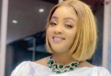 Bénéficiaire d’une liberté provisoire: Thioro Diouf de Walf Tv se prononce, « I’M BACK »