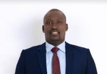 Condamnation de Sonko: la réaction du Parti Républicain et Citoyen