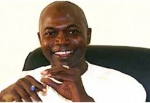 Diffamation, injures publiques, outrage à magistrat: Sitor Ndour porte plainte contre Gabrielle Kane et Dame Mbodji