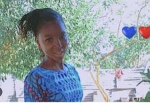 Décès de l’élève Mame Diarra Diouf à Vélingara : Sa mère dénonce le laxisme de la structure mais ne compte pas porter plainte