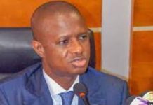 Décès d’un policier à Ziguinchor : la réaction du Ministère de l’Intérieur