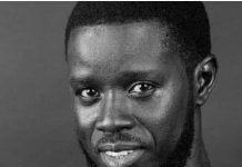 Demandes de liberté provisoire pour Hannibal Djim, Bassirou Diomaye Faye et Seydou Nourou Ba: le juge d’instruction dit niet