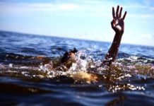 Ndioum: Une Franco-Sénégalaise de 20 ans meurt noyée dans le fleuve