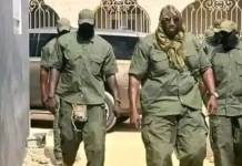 Arrestation des gardes-corps d’Ousmane Sonko: les raisons connues