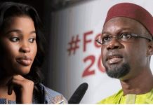 Affaire Sweet Beauty : le procès n’aura pas lieu le mardi, selon l’avocat de Sonko