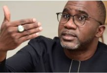 La réaction de Doudou Ka après l’arrestation des individus qui auraient tenté d’incendier sa résidence